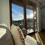 Apartamento Puente Del Sella Onís