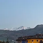 Apartamento Puente Del Sella Onís