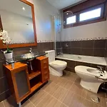 Puente Del Sella Apartamento *